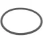 O-RING 0164 VITON