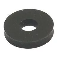 LAPOS TÖMÍTÉS ø 15x5x3 mm