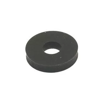 LAPOS TÖMÍTÉS ø 15x5x3 mm