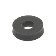 LAPOS TÖMÍTÉS ø 12x5x3 mm