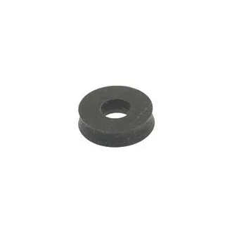 LAPOS TÖMÍTÉS ø 12x5x3 mm