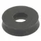 LAPOS TÖMÍTÉS ø 12x5x3 mm