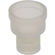 TÖMÍTÉS ADAGOLÓCSAPHOZ