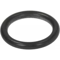 Saeco, Gaggia gőzcsap tömítés O-gyűrű (12x2 mm)