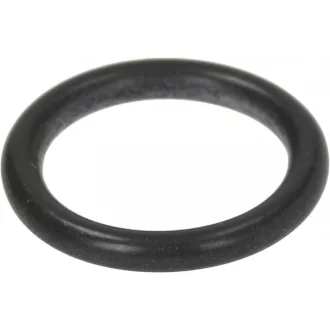 Saeco, Gaggia gőzcsap tömítés O-gyűrű (12x2 mm)