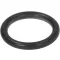 Saeco, Gaggia gőzcsap tömítés O-gyűrű (12x2 mm)