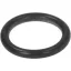 Saeco, Gaggia gőzcsap tömítés O-gyűrű (12x2 mm)
