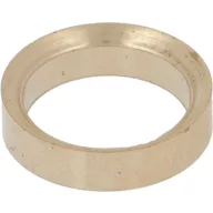 TÖMÍTŐGYŰRŰ ø 15x11.5x3 mm