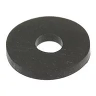 GUMI TÖMÍTÉS ø 15x5x2 mm