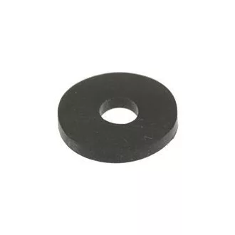 GUMI TÖMÍTÉS ø 15x5x2 mm