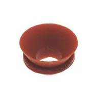 SHAPED GASKET V-RING