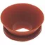 SHAPED GASKET V-RING