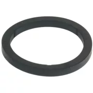 Szűrőtartó tömítés ? 64x52x6.3 mm