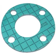 Tömítés ? 88x40x2 mm