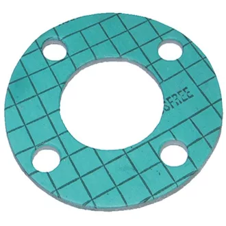 Tömítés ? 88x40x2 mm