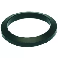 Szűrőtartó tömítés ? 72x55.5x9.3 mm 1786350