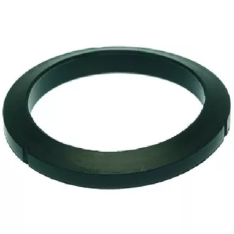 Szűrőtartó tömítés ? 72x55.5x9.3 mm 1786350