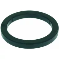 Szűrőtartó tömítés ø 72x56x8 mm