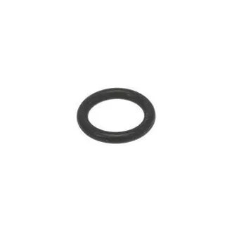 ORM TÖMÍTÉS 0070-15 FKM