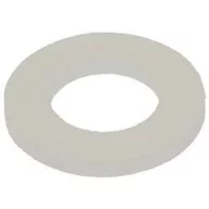 SZILIKON LAPOS TÖMÍTÉS ø 19x10x2 mm