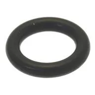 Gaggia / Saeco kompatibilis ORM tömítés 0090-25 EPDM (O-gyűrű)