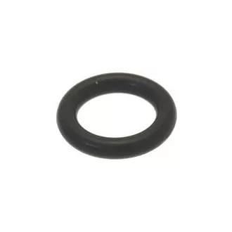Gaggia / Saeco kompatibilis ORM tömítés 0090-25 EPDM (O-gyűrű)