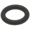 Gaggia / Saeco kompatibilis ORM tömítés 0090-25 EPDM (O-gyűrű)