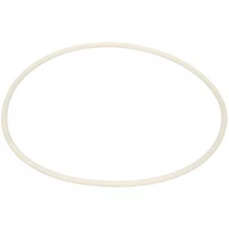 ORM TÖMÍTÉS 0790-20 ÁTLÁTSZÓ SZILIKON