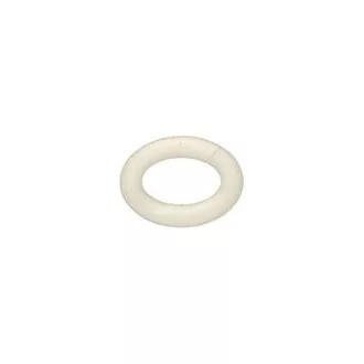 O-GYŰRŰ 02025 ÁTLÁTSZÓ SZILIKON