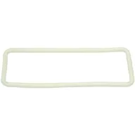 Lavazza kompatibilis kazán tömítés (120x50 mm)