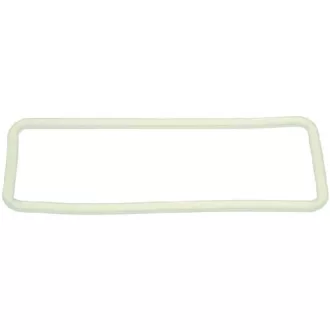 Lavazza kompatibilis kazán tömítés (120x50 mm)