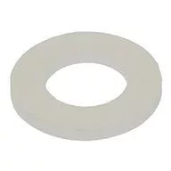 LAPOS GUMI TÖMÍTÉS ø 14x6x1 mm