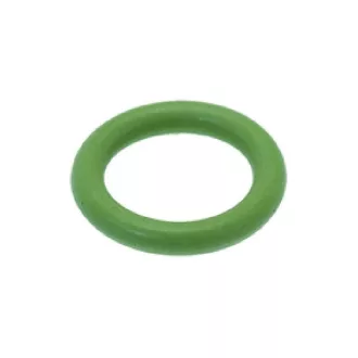 FAS INTERNATIONAL 02031 FKM O-gyűrű Zöld (7.66x1.78 mm)