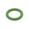 FAS INTERNATIONAL 02031 FKM O-gyűrű Zöld (7.66x1.78 mm)
