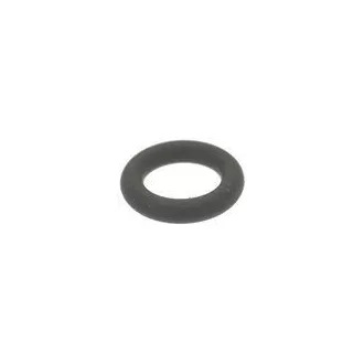 O-RING 02021 BLACK VITON