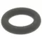 O-RING 02021 BLACK VITON