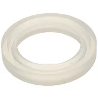 Lip seal 29x20x5 mm