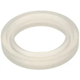 Lip seal 29x20x5 mm