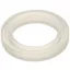 Lip seal 29x20x5 mm