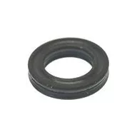 Bianchi formázott tömítés (V-gyűrű) ø 9x5x2 mm