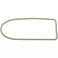 BOJLER TÖMÍTÉS 115x61 mm