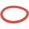 O-GYŰRŰ 06200 PIROS SZILIKON