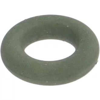 O-GYŰRŰ 02015 FKM ZÖLD