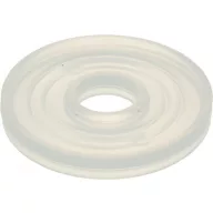 Lavazza kazán tömítés / membrán (67x19x9 mm) Espresso Point / EL gépekhez
