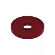 Lavazza kompatibilis membrán tömítés (ø 67x19x9 mm)