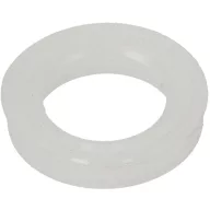 AJAKTÖMÍTÉS ? 23x14.5x4.8 mm