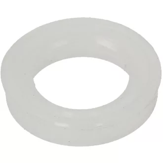 AJAKTÖMÍTÉS ? 23x14.5x4.8 mm