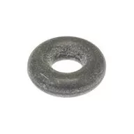 O-GYŰRŰ R0 EPDM