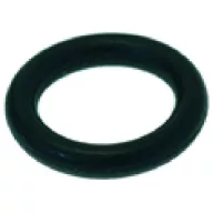 ORM Gasket  0080-20 termoil