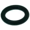 ORM Gasket  0080-20 termoil